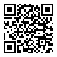 Download Millions Mapped