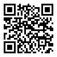 Download Millions Mapped
