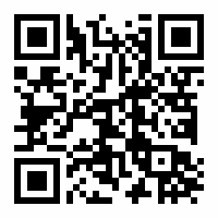Download Millions Mapped