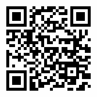 Download Millions Mapped