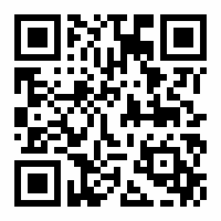 Download Millions Mapped