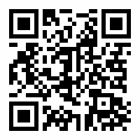 Download Millions Mapped