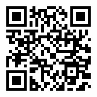 Download Millions Mapped