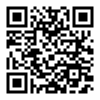 Download Millions Mapped