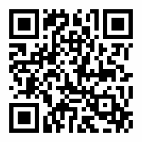 Download Millions Mapped