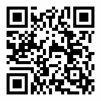 Download Millions Mapped