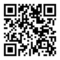 Download Millions Mapped