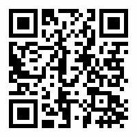 Download Millions Mapped