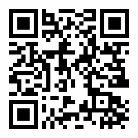 Download Millions Mapped