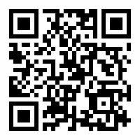 Download Millions Mapped