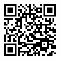 Download Millions Mapped