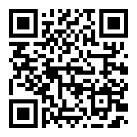 Download Millions Mapped