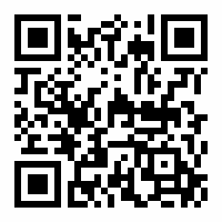Download Millions Mapped