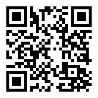 Download Millions Mapped
