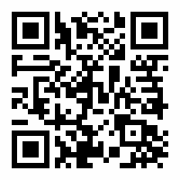 Download Millions Mapped