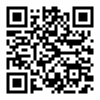 Download Millions Mapped