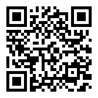 Download Millions Mapped