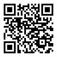 Download Millions Mapped