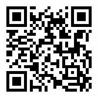 Download Millions Mapped