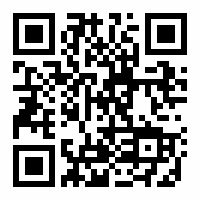 Download Millions Mapped