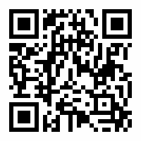 Download Millions Mapped