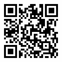 Download Millions Mapped