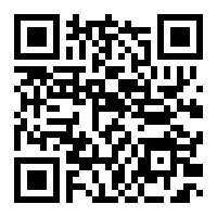 Download Millions Mapped