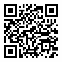 Download Millions Mapped