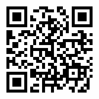 Download Millions Mapped