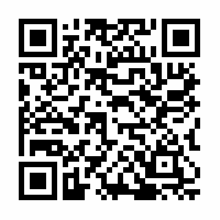 Download Millions Mapped