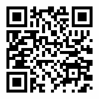 Download Millions Mapped