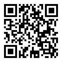 Download Millions Mapped