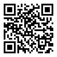Download Millions Mapped