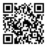 Download Millions Mapped