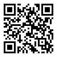 Download Millions Mapped