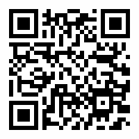 Download Millions Mapped
