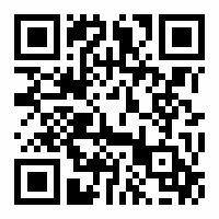 Download Millions Mapped