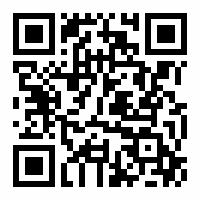 Download Millions Mapped