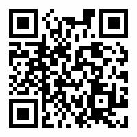 Download Millions Mapped