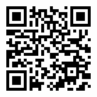 Download Millions Mapped