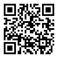 Download Millions Mapped