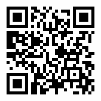 Download Millions Mapped