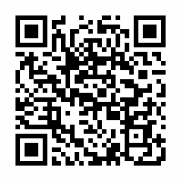 Download Millions Mapped