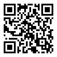 Download Millions Mapped