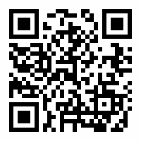 Download Millions Mapped