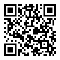 Download Millions Mapped