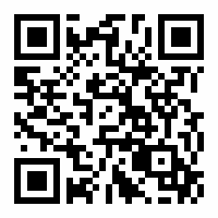 Download Millions Mapped