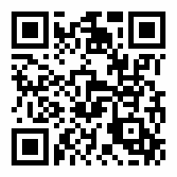 Download Millions Mapped