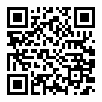 Download Millions Mapped