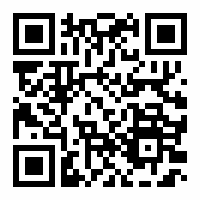 Download Millions Mapped